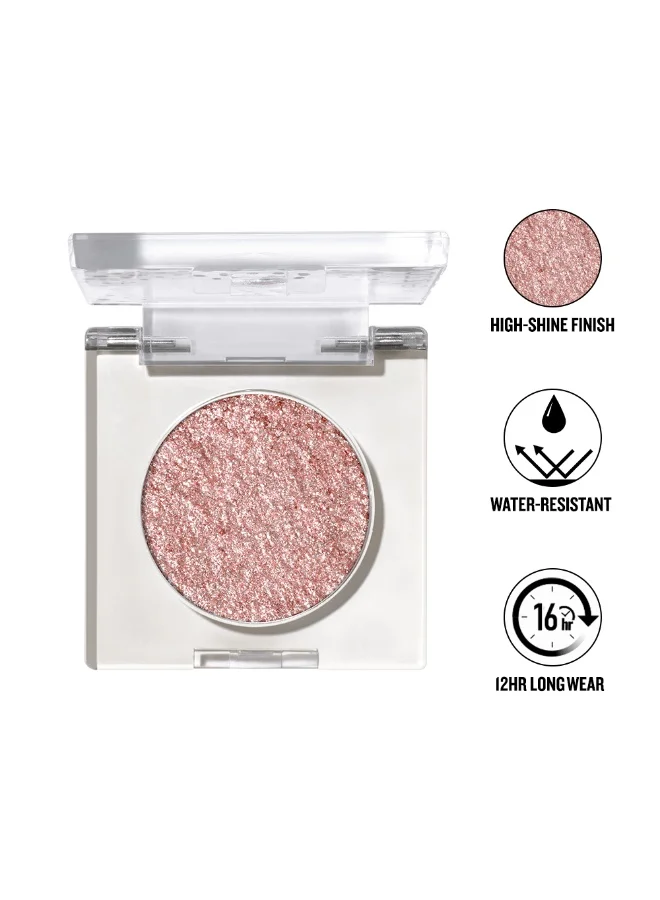 فور إيفر52 دازل دوت غليتر